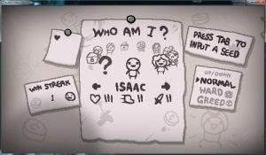 the-binding-of-isaac-afterbirth-2