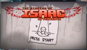 the-binding-of-isaac-afterbirth