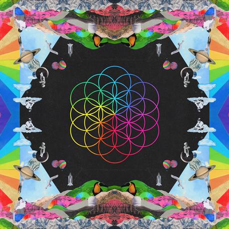Coldplay: Alles ist möglich