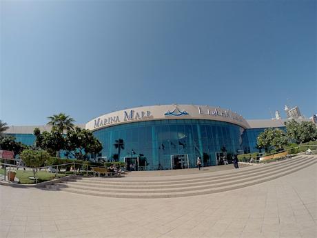 Abu-Dhabi-Mall