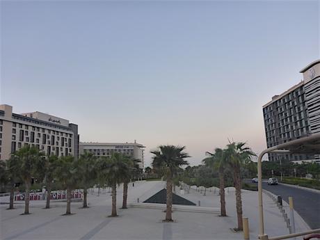 Abu-Dhabi-Yas-Plaza-Hotels