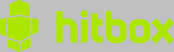 hitbox_logo1