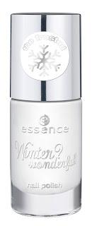Limited Edition Preview: essence - winter? wonderful!