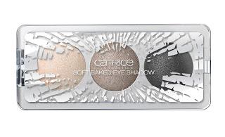 Limited Edition Preview: Catrice - Rough Luxury