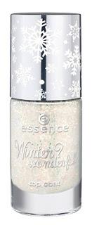 essence trend edition „winter wonderful!“