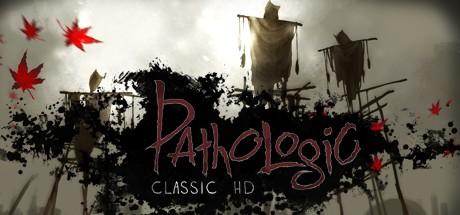 Review: Pathologic Classic HD