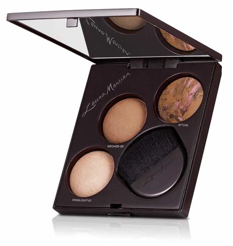Laura-Mercier-Holiday-Colour-Collection_Blush-and-Glow-Radiant-Face-Trio