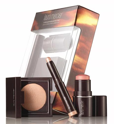 Laura-Mercier-Holiday-Colour-Collection-In-the-Glow-Highlighting-Trio
