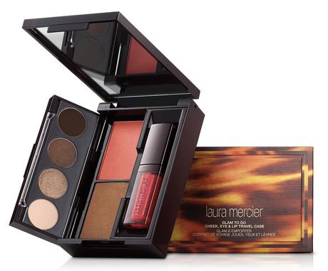 Laura-Mercier-Holiday-Colour-Collection-Glam-to-Go-Cheek,-Eye-&-Lip-Travel-Case