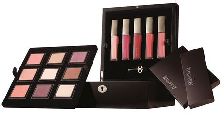 LB-Exclusive_Laura-Mercier-Holiday-Colour-Collection-Work_Of_Art