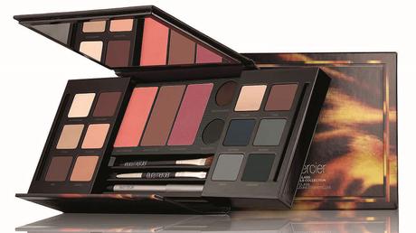 Laura-Mercier-Holiday-Colour-Collection-Master-Class-Colour-Essentials-Collection