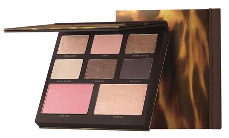 Laura-Mercier-Holiday-Colour-Collection_Daring_Day