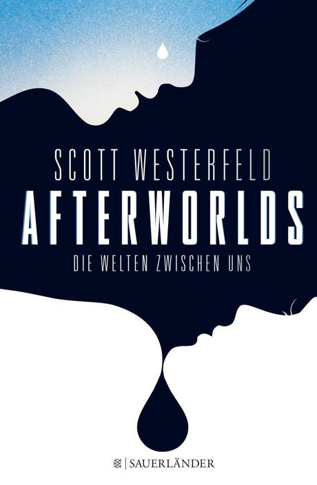 Afterworlds - Die Welt zwischen uns