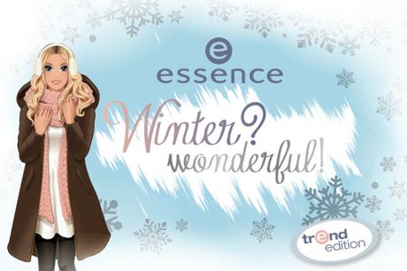 essence_winter?_wonderful!