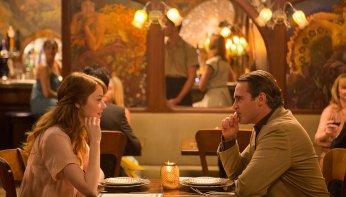 Irrational-Man-(c)-2015-Warner,-Sony-Pictures-(8)