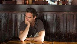 Irrational-Man-(c)-2015-Warner,-Sony-Pictures-(2)