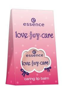 Preview Essence Limited Edition 