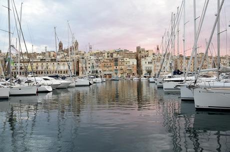 03_Yachthafen-Valletta-Malta