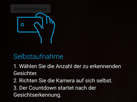 Asus ZenFone2 Test Erfahrung Kamera www.wirtestendenalltag.blogspot.de