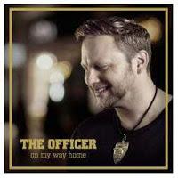 The Officer - On My Way Home