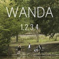 Wanda - 1 2 3 4