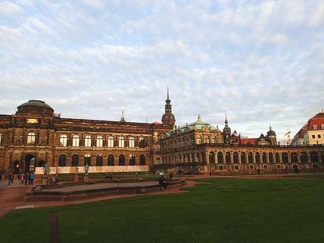 Dresden (1)