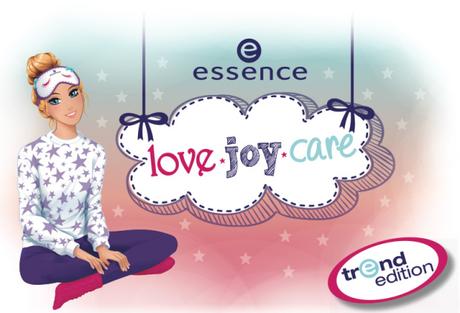 essence_love_joy_care