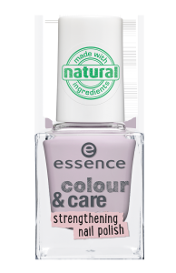 ess_ColourCare_Nailpolish__03