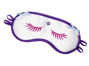 ess. love.joy.care sleep mask