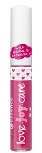 ess. love.joy.care lip oil