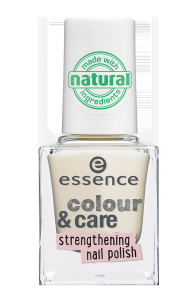 ess_ColourCare_Nailpolish__04