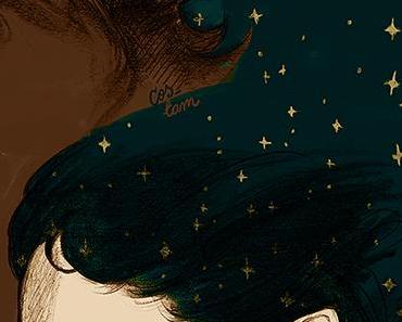wallpaper-1689754