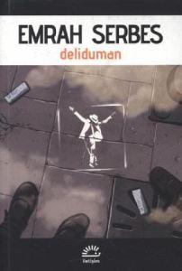 deliduman_türkisch