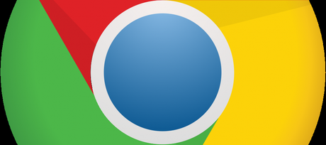 Project Butter: Flüssiges Abspielen in Google Chrome