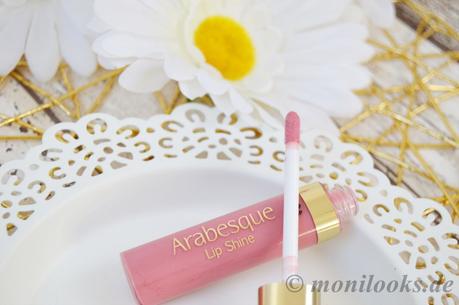 arabesque-lip-shine-3