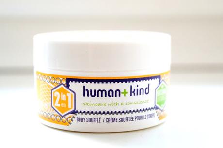 Human and Kind Review