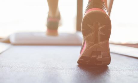 Laufen auf dem Laufband – Die Workouts