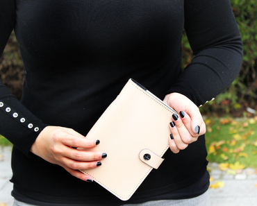 Wie organisiere ich meine Woche ?! Meine Wochenplanung!