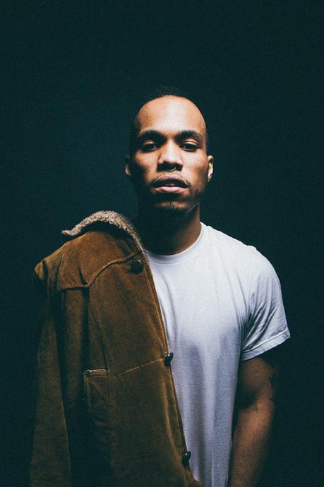 ANDERSON .PAAK: Alleine weiter