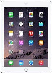 GRATIS iPad Air oder Samsung Galaxy Tab A