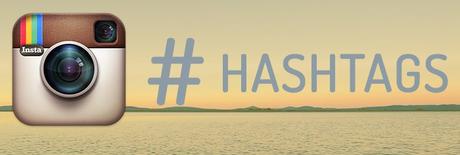 7 Tipps für Hashtags in Instagram