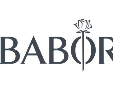 BABOR – 24 Tage lang intensives Pflege-Verwöhn-Programm