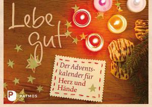 schluss mit dem advents-muss