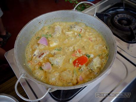 karunas-cooking-class-galle-unawatuna-17