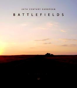 Hebeisen_Battlefield