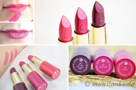 merry-berry-lipsticks