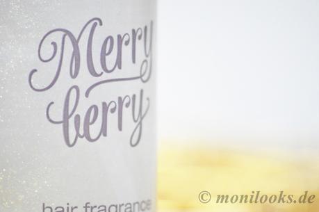 beerentoene-merry-berry-esssence-hair-fragrance