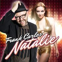 Frank Carlos - Natalie
