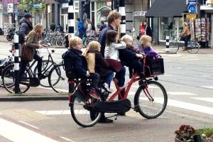 amsterdam-bikes-