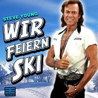 Steve Young - Wir Feiern Ski